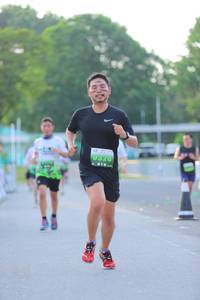 BIB: 326
                            <button type="button" onclick="openModal(3635664)" class="btn btn-primary btn-sm float-right btn-popup" data-toggle="modal" data-target=".modal-high-quality">
                        <i class="fas fa-shopping-cart"></i> Add to Cart
                    </button>
                                            <button type="button" onclick="isThisMe(3635664, true)" class="btn btn-success btn-sm float-right btn-popup btn-isme hidden" data-toggle="tooltip" data-placement="bottom" title="นี่คือรูปของคุณใช่ไหม คลิกที่นี่เพื่อเอาเข้าอัลบั้ม">
                        <i class="fas fa-plus"></i> Add to album
                    </button>
                    <button type="button" onclick="isThisMe(3635664, false)" class="btn btn-warning btn-sm float-right btn-popup btn-isnotme hidden">
                        <i class="fas fa-ban"></i> Remove from album
                    </button>